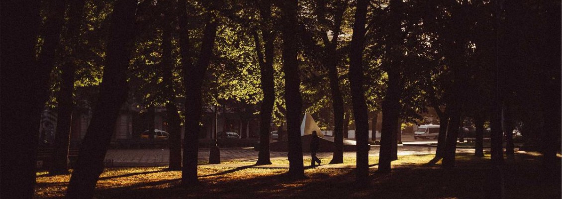 Telegram-маркетинг во второй половине года: на что делать ставку