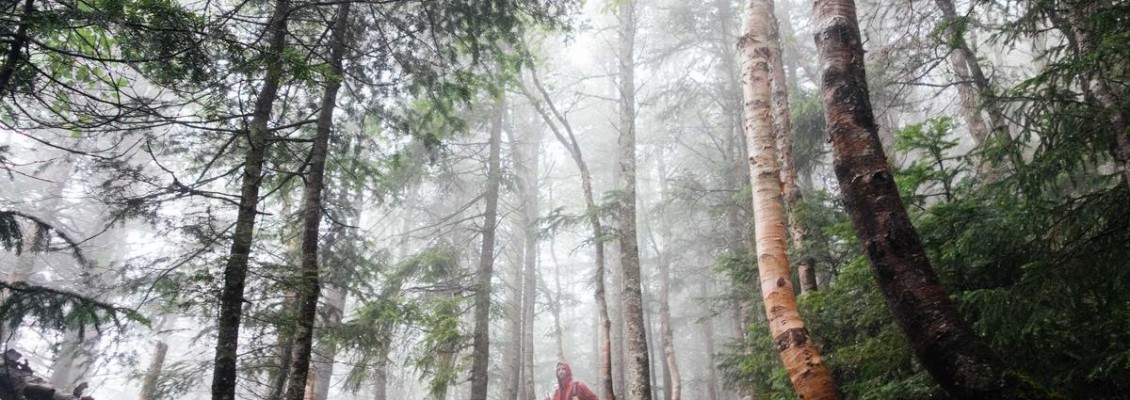 Нейросети для контента: как ускорить подготовку постов без потери смысла