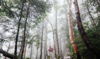 Нейросети для контента: как ускорить подготовку постов без потери смысла