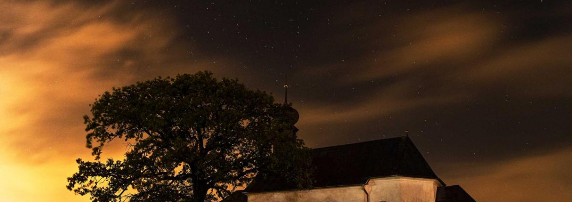 Безопасная рассылка в Telegram: как снизить риски и поднять доставляемость