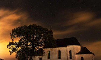 Безопасная рассылка в Telegram: как снизить риски и поднять доставляемость