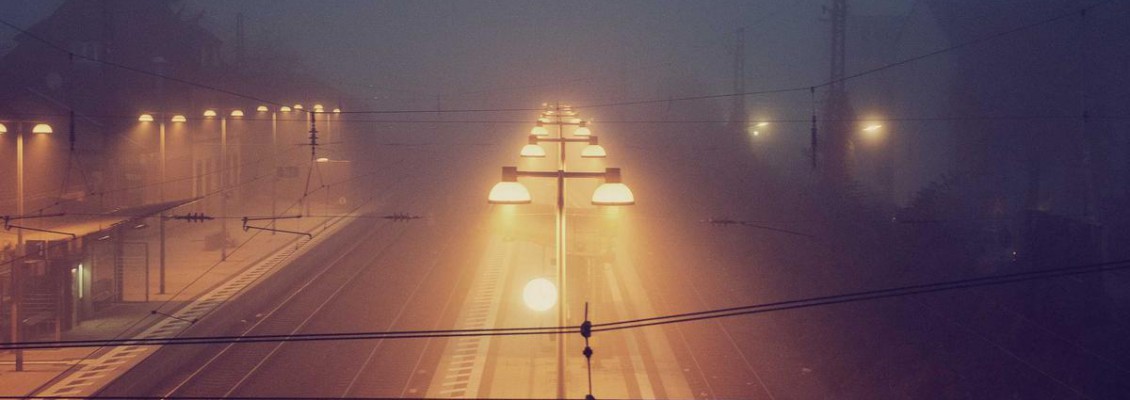 Парсинг аудитории: как собирать целевых подписчиков и не «лить в пустоту»