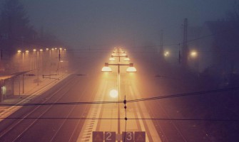 Парсинг аудитории: как собирать целевых подписчиков и не «лить в пустоту»