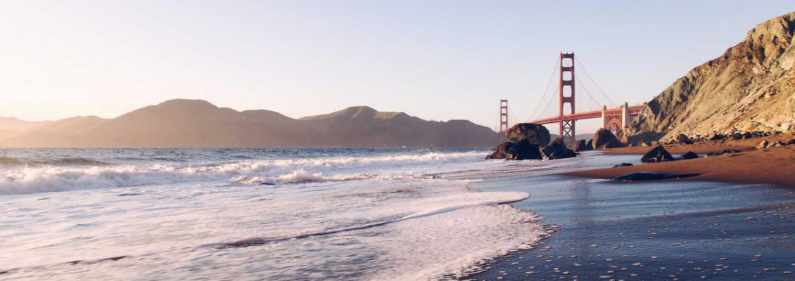 11.11: как подготовить Telegram-воронку к распродажам и акциям