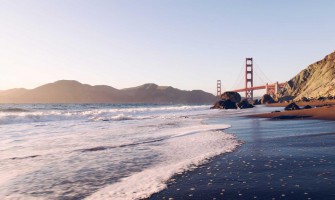 11.11: как подготовить Telegram-воронку к распродажам и акциям