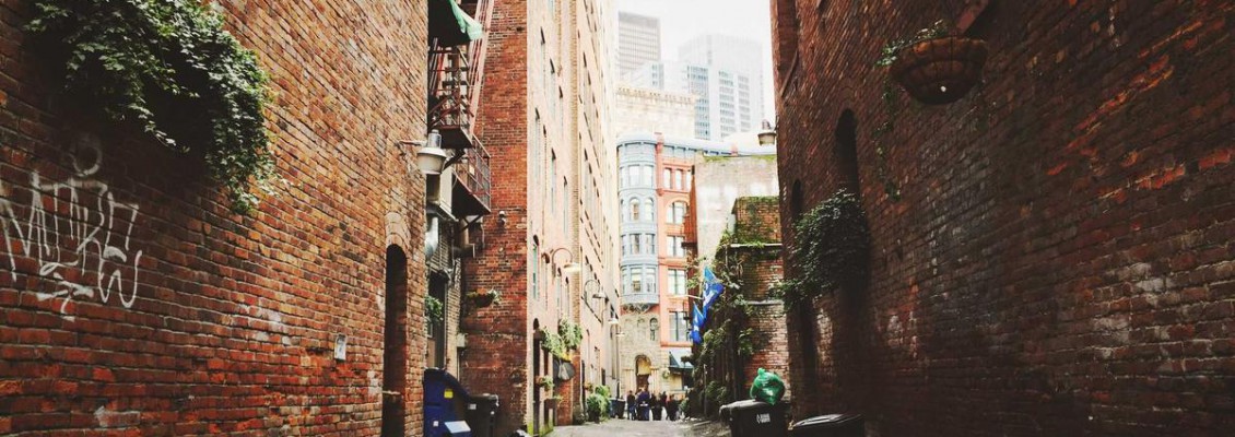 Зимний прогрев: как удерживать внимание аудитории в конце года