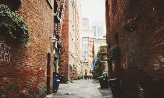 Зимний прогрев: как удерживать внимание аудитории в конце года