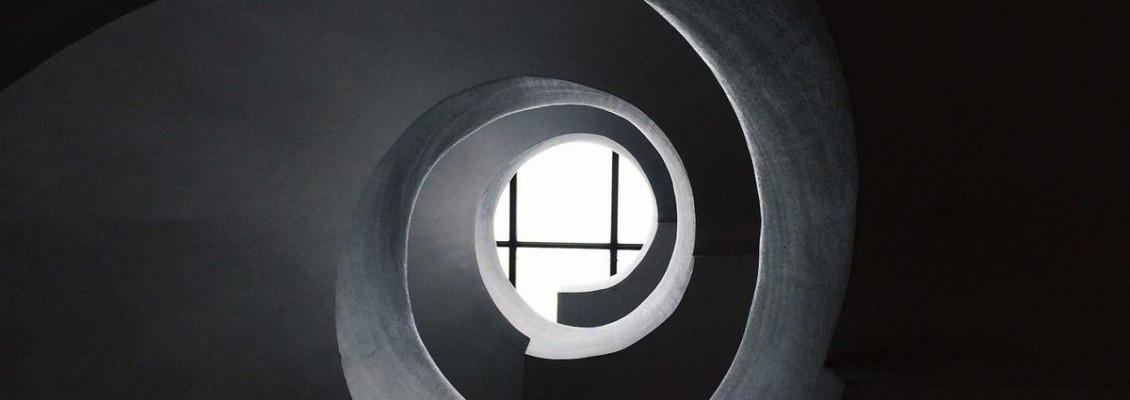 Итоги года: что мы улучшили и куда движемся дальше