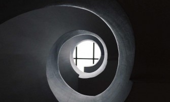 Итоги года: что мы улучшили и куда движемся дальше