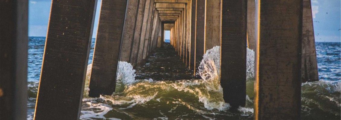 С наступающим Новым годом! Планируем рост в 2026