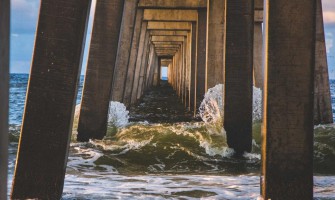 С наступающим Новым годом! Планируем рост в 2026