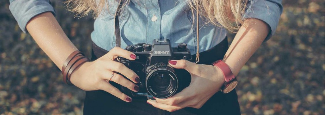 Старт года: чек-лист по Telegram-аналитике и метрикам