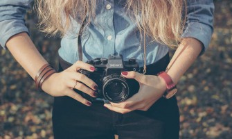 Старт года: чек-лист по Telegram-аналитике и метрикам