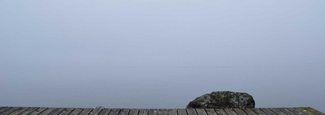 Как сделать контент-план для Telegram, который реально выполняется