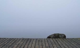 Как сделать контент-план для Telegram, который реально выполняется