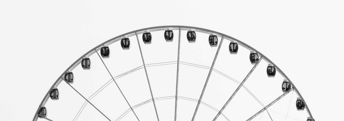 Сегментация базы: почему «один текст всем» почти всегда проигрывает