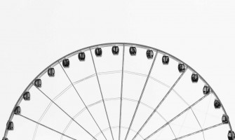 Сегментация базы: почему «один текст всем» почти всегда проигрывает