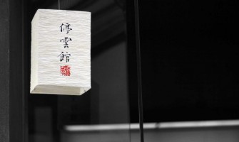 Что нового в Telegram: тренды форматов и ожидания аудитории