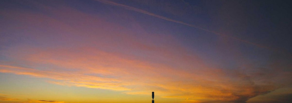 Нейросети в маркетинге: 5 практик, которые дают эффект уже сегодня