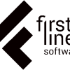 First Line Software