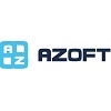 Azoft