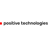 Positive Technologies