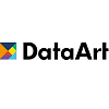 DataArt 