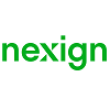Nexign