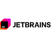 JetBrains