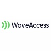 WaveAccess