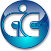 AIC Group