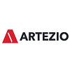 Artezio