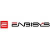 Enbisys