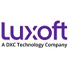 Luxoft