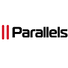 Parallels