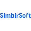 SimbirSoft