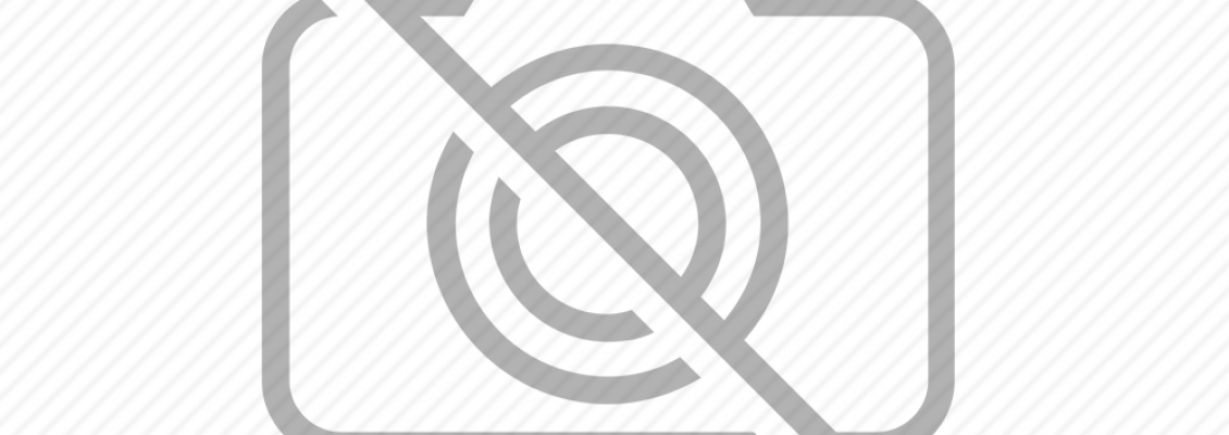 С Днем народного единства! С Днем народного единства!