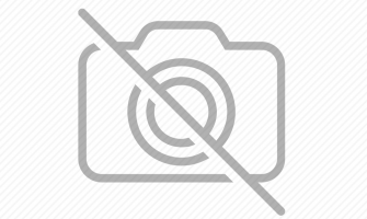 С Днем народного единства!